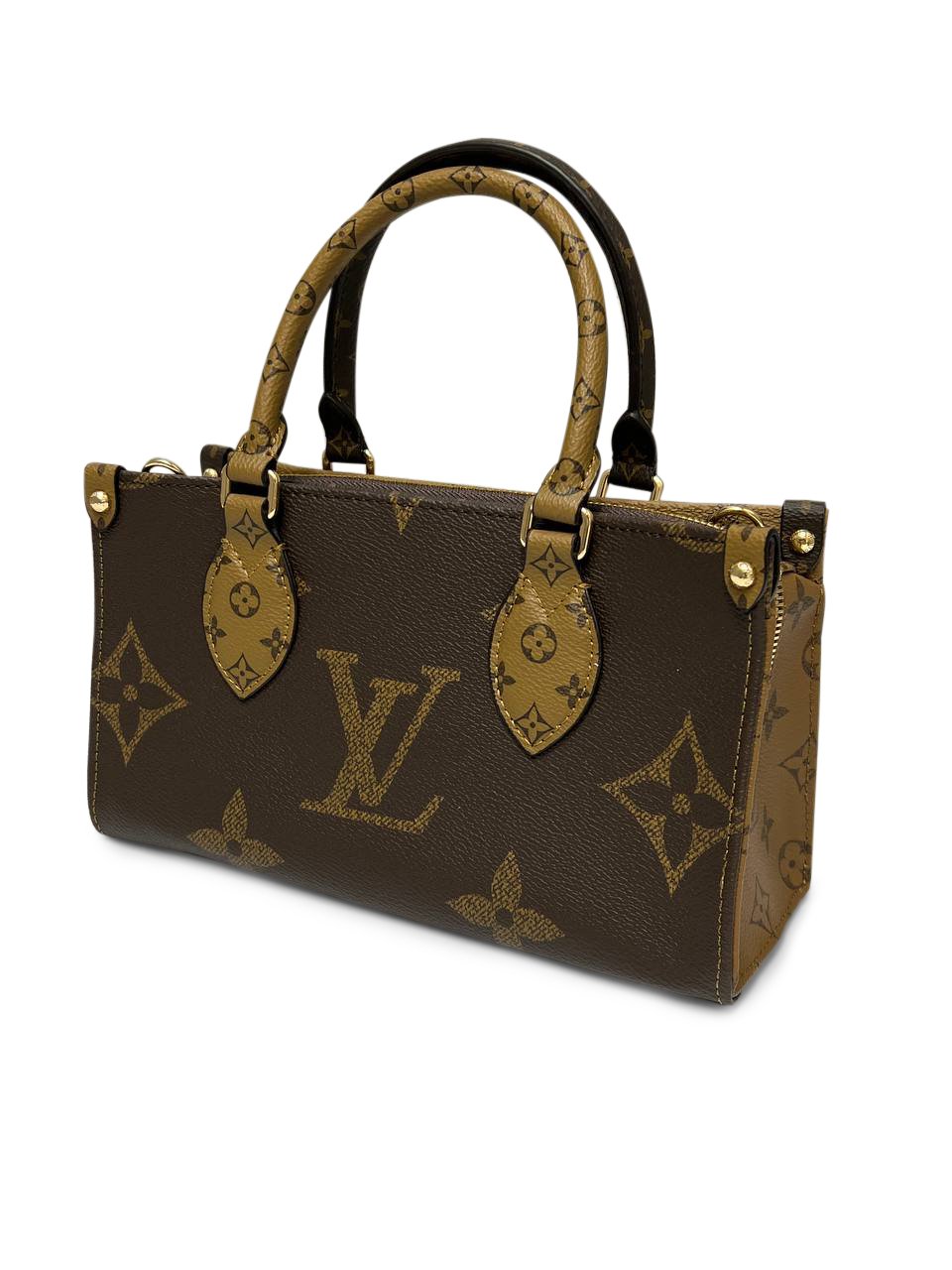 Сумка Louis Vuitton